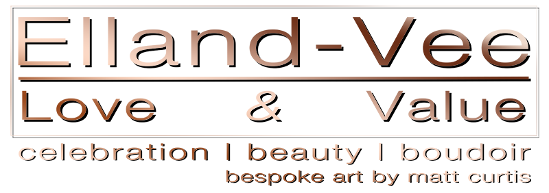Elland-Vee Love & Value